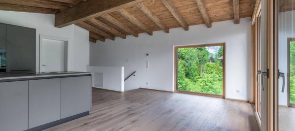 3 chambres Maison à Waidring, Austria No. 234818 5