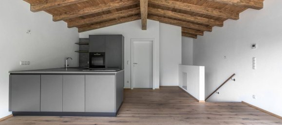 3 chambres Maison à Waidring, Austria No. 234818 7