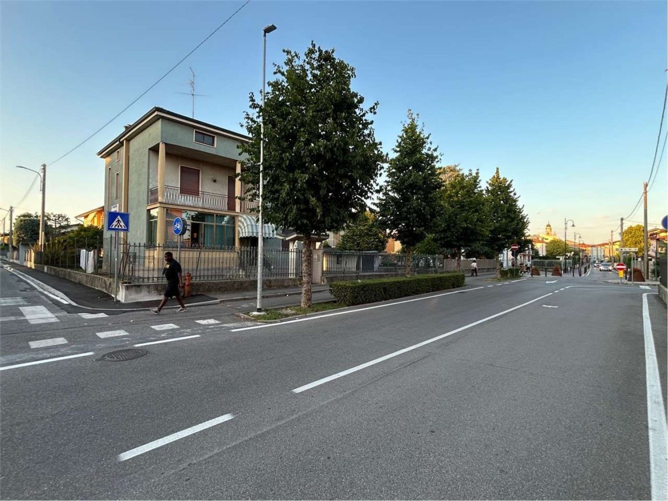 6 chambres Villa à Verdellino, Italy No. 397612