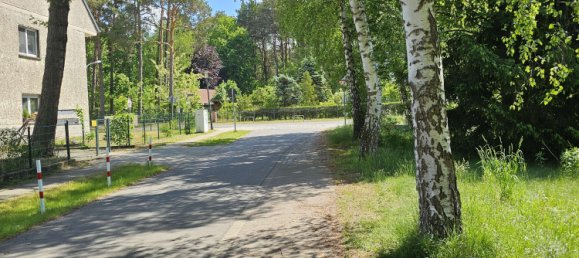  Land in Dahme-Spreewald, Germany No. 313527 8