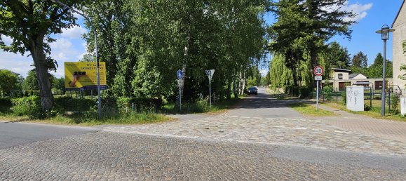  Land in Dahme-Spreewald, Germany No. 313527 11