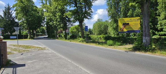  Land in Dahme-Spreewald, Germany No. 313527 7