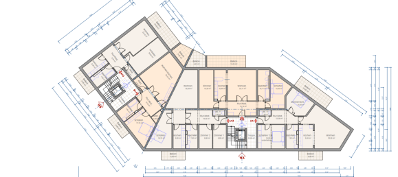  Land in Dahme-Spreewald, Germany No. 313527 3