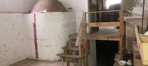 2 bedrooms House in Sintra, Portugal No. 50529 6