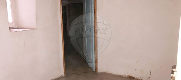 2 bedrooms House in Sintra, Portugal No. 50529 8