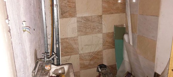 2 bedrooms House in Sintra, Portugal No. 50529 4