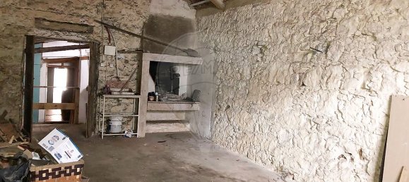 2 bedrooms House in Sintra, Portugal No. 50529 3