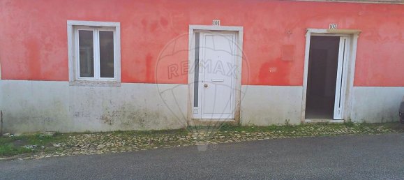 2 bedrooms House in Sintra, Portugal No. 50529 14