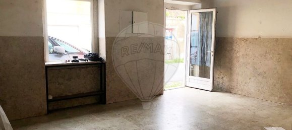 2 bedrooms House in Sintra, Portugal No. 50529 2