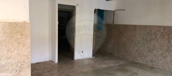 2 bedrooms House in Sintra, Portugal No. 50529 11