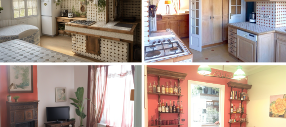 3 chambres Maison à Rosny-sous-Bois, France No. 332627 3