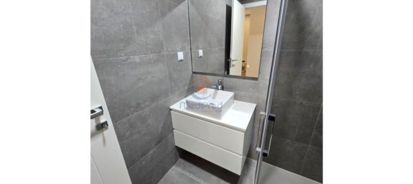 4 bedrooms Apartment in Vila Franca de Xira, Portugal No. 97529 28