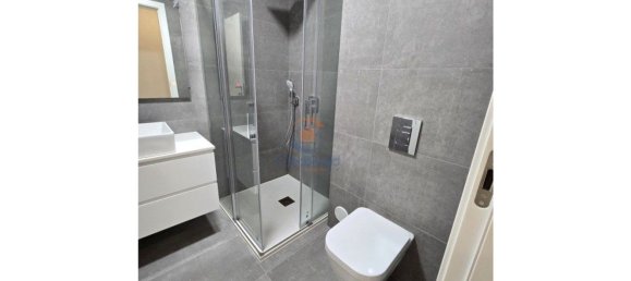 4 bedrooms Apartment in Vila Franca de Xira, Portugal No. 97529 27