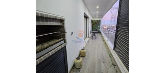 4 bedrooms Apartment in Vila Franca de Xira, Portugal No. 97529 8