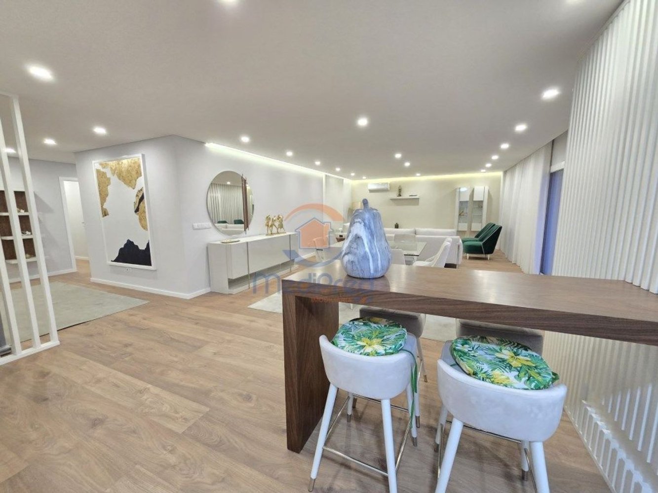 4 bedrooms Apartment in Vila Franca de Xira, Portugal No. 97529