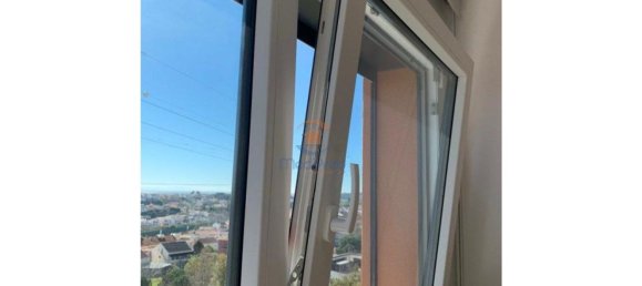 4 bedrooms Apartment in Vila Franca de Xira, Portugal No. 97529 34