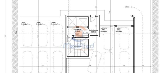 4 bedrooms Apartment in Vila Franca de Xira, Portugal No. 97529 38