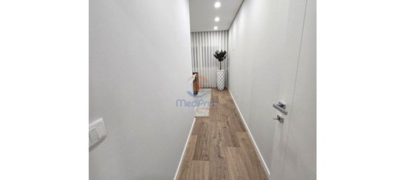 4 bedrooms Apartment in Vila Franca de Xira, Portugal No. 97529 15