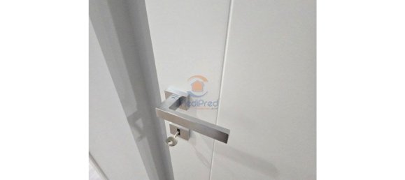 4 bedrooms Apartment in Vila Franca de Xira, Portugal No. 97529 33