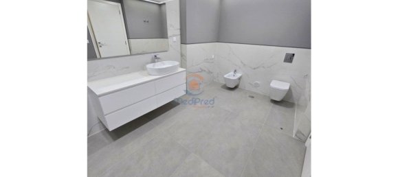 4 bedrooms Apartment in Vila Franca de Xira, Portugal No. 97529 22