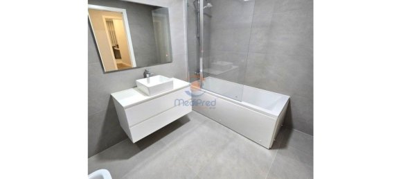 4 bedrooms Apartment in Vila Franca de Xira, Portugal No. 97529 12