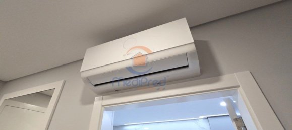 4 bedrooms Apartment in Vila Franca de Xira, Portugal No. 97529 32