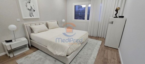 4 bedrooms Apartment in Vila Franca de Xira, Portugal No. 97529 25