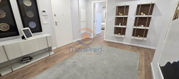 4 bedrooms Apartment in Vila Franca de Xira, Portugal No. 97529 3