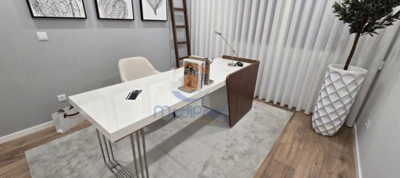 4 bedrooms Apartment in Vila Franca de Xira, Portugal No. 97529 16