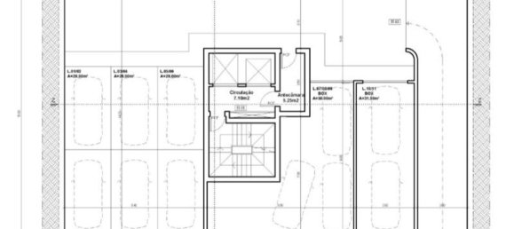 4 bedrooms Apartment in Vila Franca de Xira, Portugal No. 97529 41