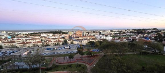 4 bedrooms Apartment in Vila Franca de Xira, Portugal No. 97529 7