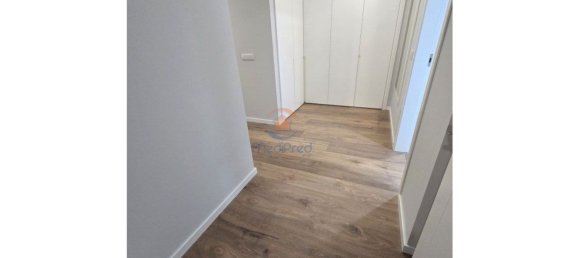 4 bedrooms Apartment in Vila Franca de Xira, Portugal No. 97529 18