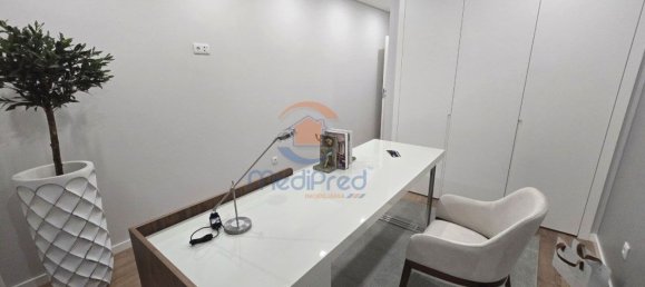 4 bedrooms Apartment in Vila Franca de Xira, Portugal No. 97529 17