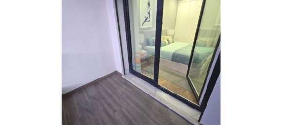 4 bedrooms Apartment in Vila Franca de Xira, Portugal No. 97529 31