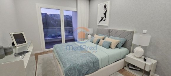 4 bedrooms Apartment in Vila Franca de Xira, Portugal No. 97529 29