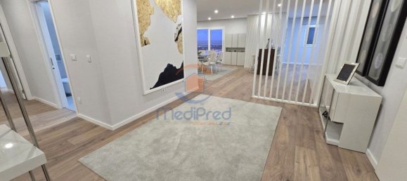 4 bedrooms Apartment in Vila Franca de Xira, Portugal No. 97529 2