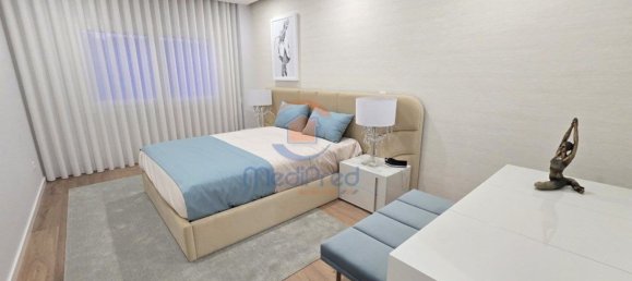 4 bedrooms Apartment in Vila Franca de Xira, Portugal No. 97529 20