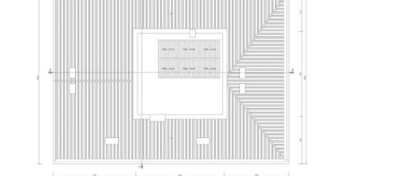 4 bedrooms Apartment in Vila Franca de Xira, Portugal No. 97529 42