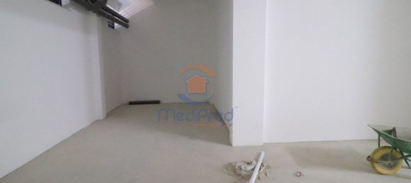 4 bedrooms Apartment in Vila Franca de Xira, Portugal No. 97529 35