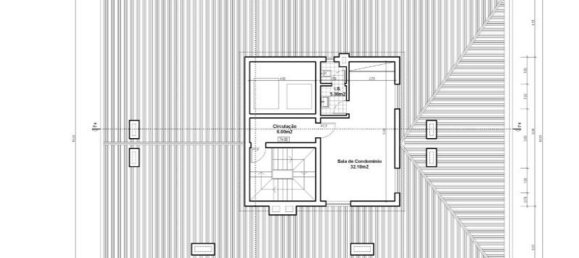 4 bedrooms Apartment in Vila Franca de Xira, Portugal No. 97529 43