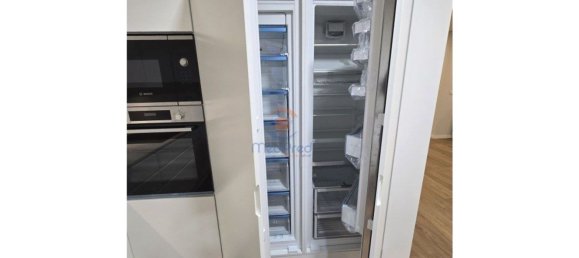 4 bedrooms Apartment in Vila Franca de Xira, Portugal No. 97529 5