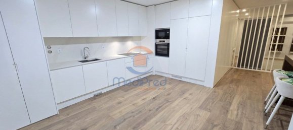 4 bedrooms Apartment in Vila Franca de Xira, Portugal No. 97529 4