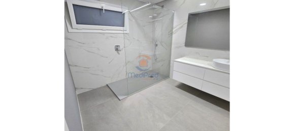 4 bedrooms Apartment in Vila Franca de Xira, Portugal No. 97529 23