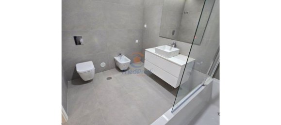 4 bedrooms Apartment in Vila Franca de Xira, Portugal No. 97529 13