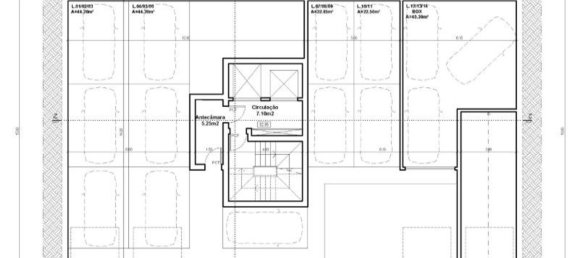 4 bedrooms Apartment in Vila Franca de Xira, Portugal No. 97529 40