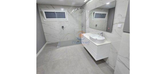 4 bedrooms Apartment in Vila Franca de Xira, Portugal No. 97529 24