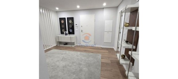 4 bedrooms Apartment in Vila Franca de Xira, Portugal No. 97529 10