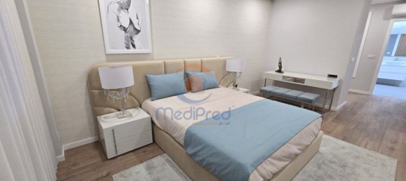 4 bedrooms Apartment in Vila Franca de Xira, Portugal No. 97529 21