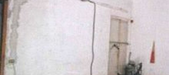 2غرفة منزل في Lentini, Italy رقم 276050 3