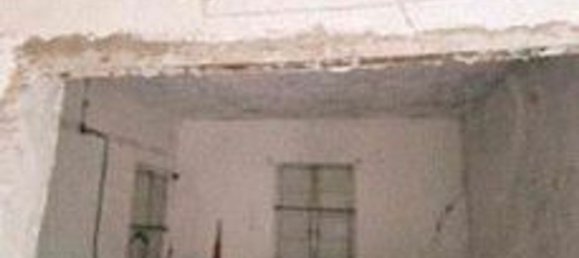 2غرفة منزل في Lentini, Italy رقم 276050 5